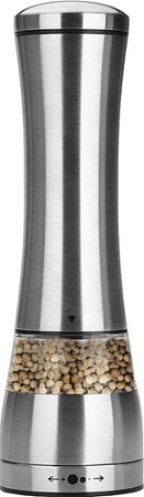 Sundays Home TBD0583798