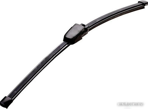 Denso DF-300