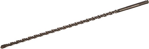 Бур Энкор 24031