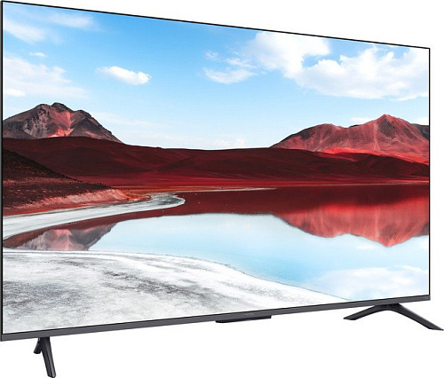 Телевизор Xiaomi TV A Pro 55&quot; 2025 (международная версия)