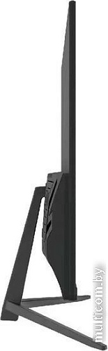 Монитор ABR Technology MC238LQ-i1