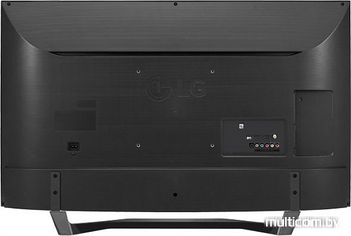 Телевизор LG 43LJ515V