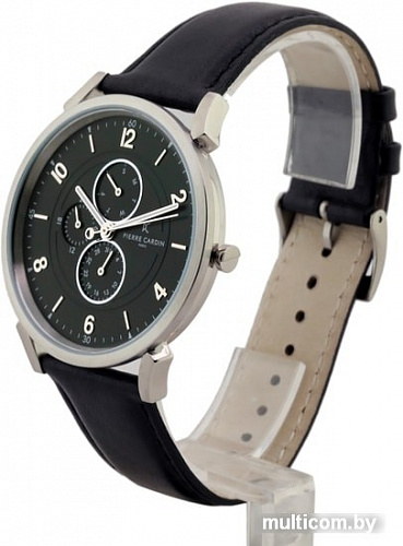 Наручные часы Pierre Cardin CPI.2023