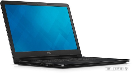 Ноутбук Dell Inspiron 15 3552 [3552-0507]