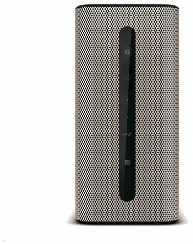 Проектор Sony Xperia Touch G1109