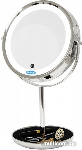 Косметическое зеркало Belberg BZ-05