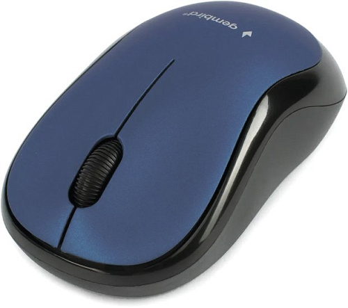 Мышь Gembird MUSW-265
