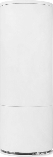 Увлажнитель воздуха Electrolux EHU-5315D