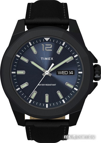 Наручные часы Timex Essex Avenue TW2V42900