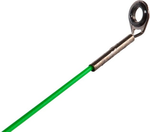 Удилище Salmo Diamond Feeder 120 4033-360