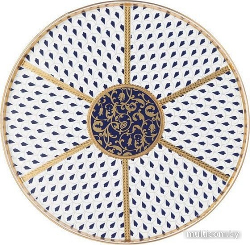 Подставка для торта Lefard 46-1352