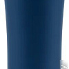 Термокружка Tefal Easy2Go Mug N2110217 500мл (синий)