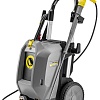 Мойка высокого давления Karcher HD 9/20-4 S 1.286-951.0