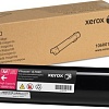 Картридж Xerox 106R01524