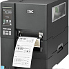 Принтер этикеток TSC MH241P