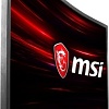 Монитор MSI Optix MAG341CQ