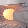 Однокамерный холодильник Indesit MT 08 T