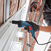 Шуруповерт Bosch GSR 6-60 TE Professional