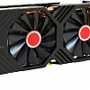 Видеокарта XFX Radeon RX 590 Fatboy 8GB GDDR5 RX-590P8DFD6