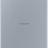 Планшет Samsung Galaxy Tab A10.1 (2019) 2GB/32GB (серебристый)