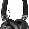Наушники Master &amp; Dynamic MH30 Alcantara (темный серый/черный)