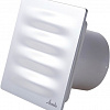 Вытяжной вентилятор Awenta System+ Turbo 125W KWT125W-PVS125