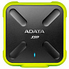 ADATA SD700 1TB