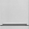 Холодильник BEKO CNKR5310E20SS