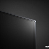 Телевизор LG OLED65GXRLA