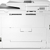 МФУ HP Color LaserJet Pro M282nw 7KW72A