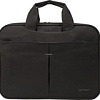 Сумка для ноутбука Continent CC-014 (черный)