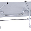 Крючок для ванны Rosenberg RWR-365005