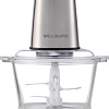 Willmark WMC-7288SS