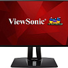 Монитор ViewSonic VP2468a