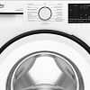 Стиральная машина BEKO B3WFR56H2WWB