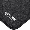 Коврик для стола Sonnen Wide Range
