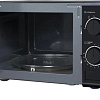 Микроволновая печь Hyundai HYM-M2096