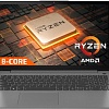 Ноутбук Lenovo IdeaPad 3 15ALC6 82KU00JQRK