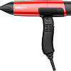 Фен Valera MatrixCare AI Metallic Red