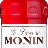 Monin Арбуз 0.7л