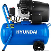 Компрессор Hyundai HYC 4050