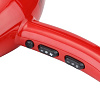 Фен Dewal Beauty Comfort HD1004 (красный)