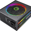 Блок питания GameMax RGB-1050 Pro