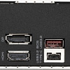 Материнская плата Gigabyte Z590M Gaming X