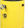 Односторонний домкрат TOR HHYG-100150LS ДГ100П150Г 100т