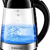 Электрический чайник Brayer BR1012BK