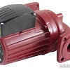 Циркуляционный насос Unipump UPF 32-90 220