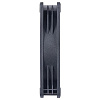 Вентилятор для корпуса SilverStone Vista 120 SST-VS120B