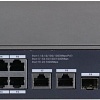 Управляемый коммутатор 2-го уровня Dahua CS4220-16GT-240