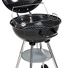 Гриль Best Picnic Barbeque 47 (черный)